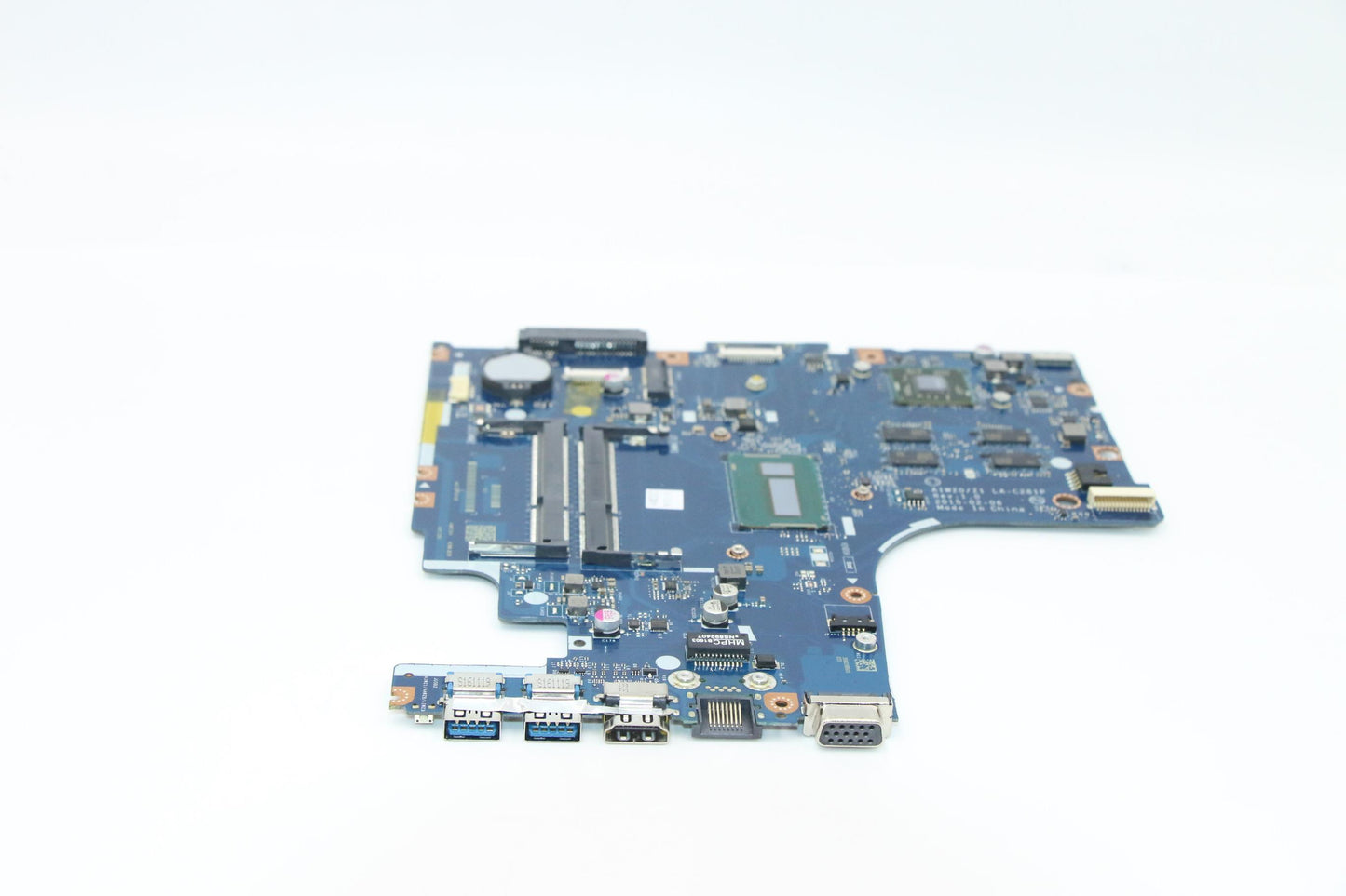 Lenovo Pl System Boards - 5B20K40309