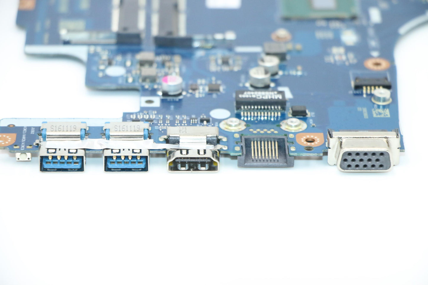 Lenovo Pl System Boards - 5B20K40309