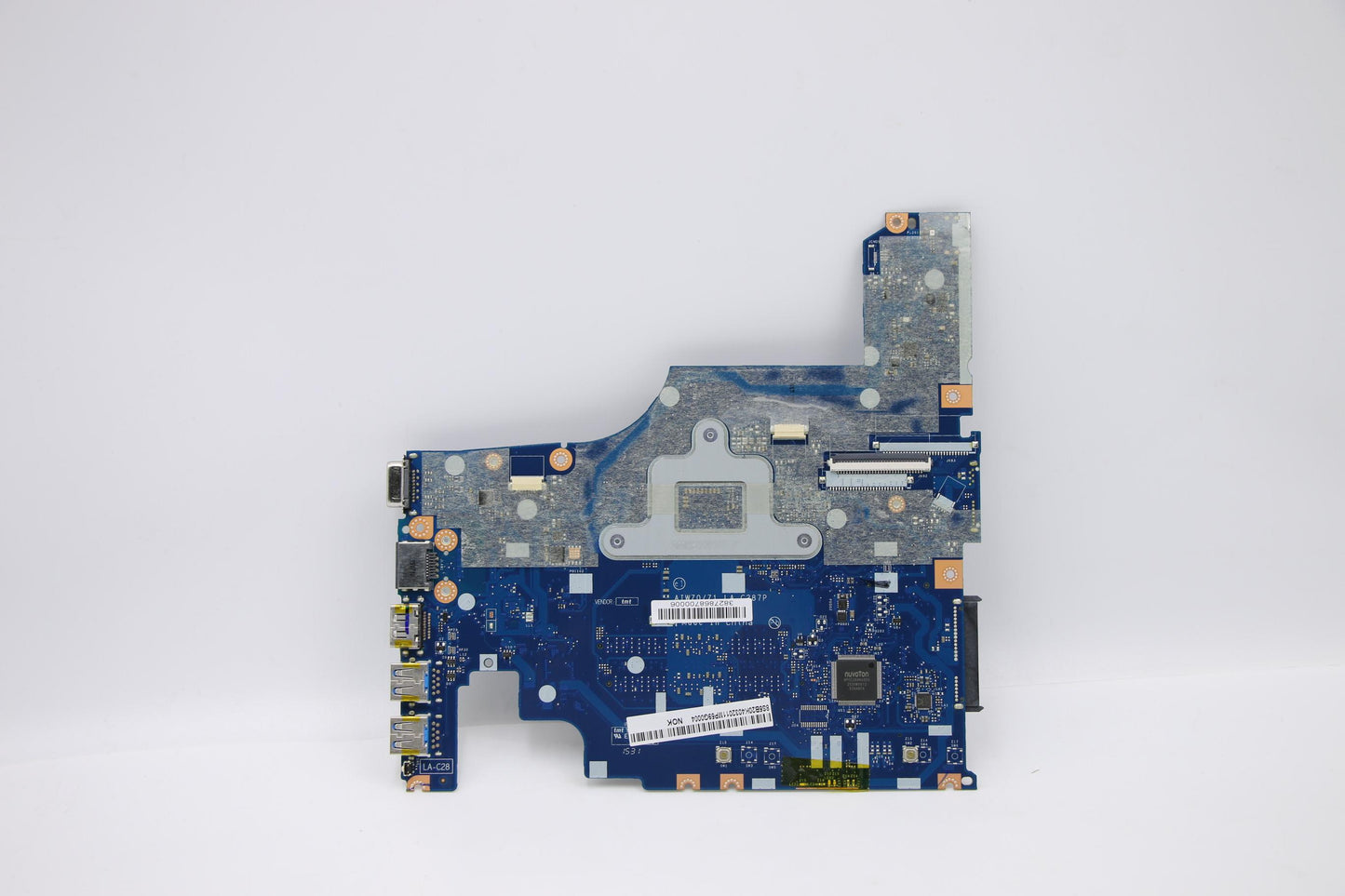 Lenovo Pl System Boards - 5B20K40320
