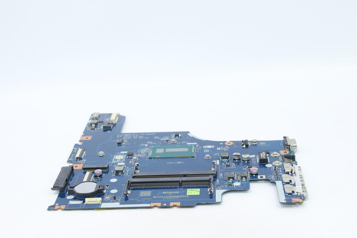 Lenovo Pl System Boards - 5B20K40320