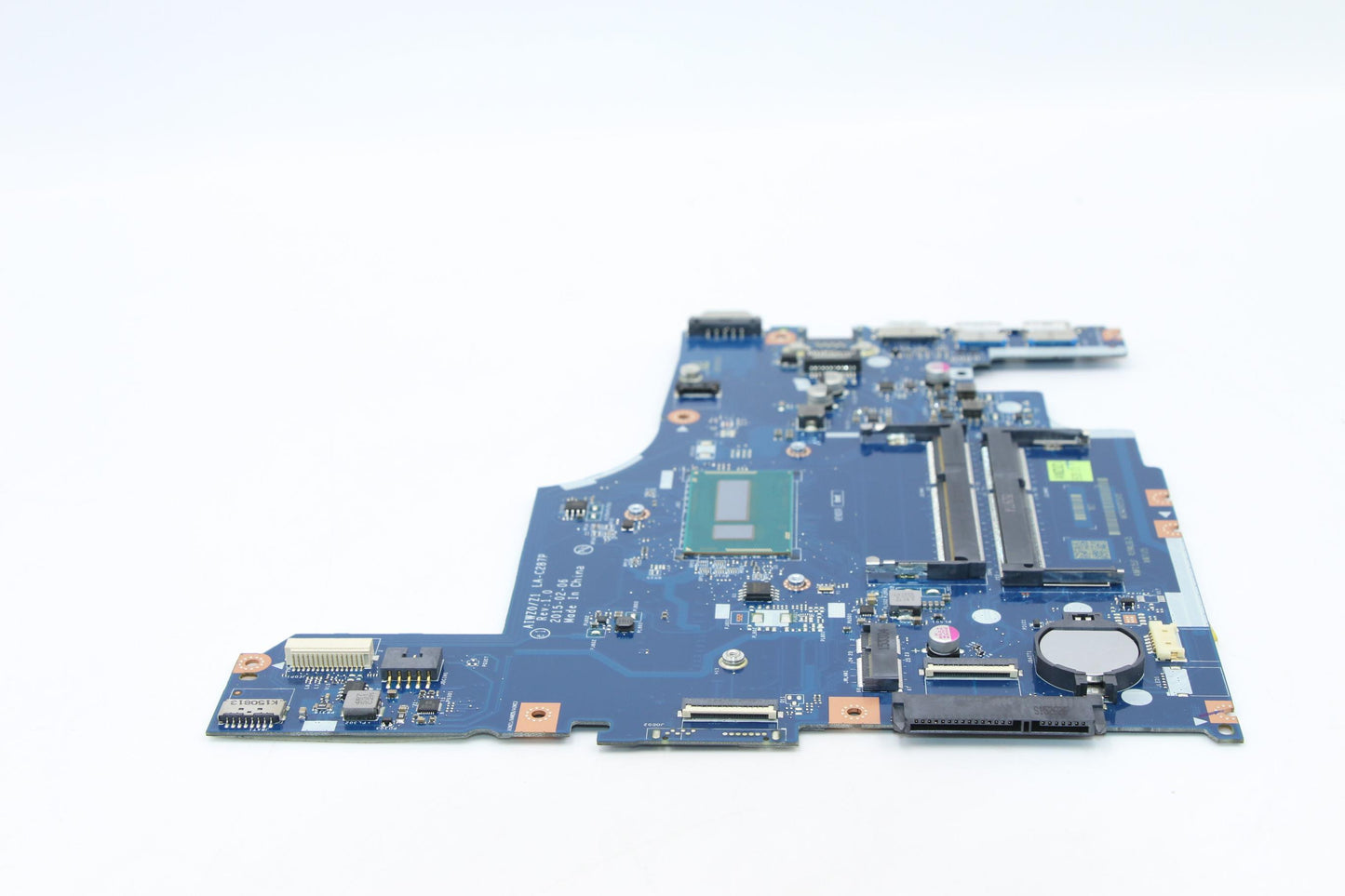 Lenovo Pl System Boards - 5B20K40320