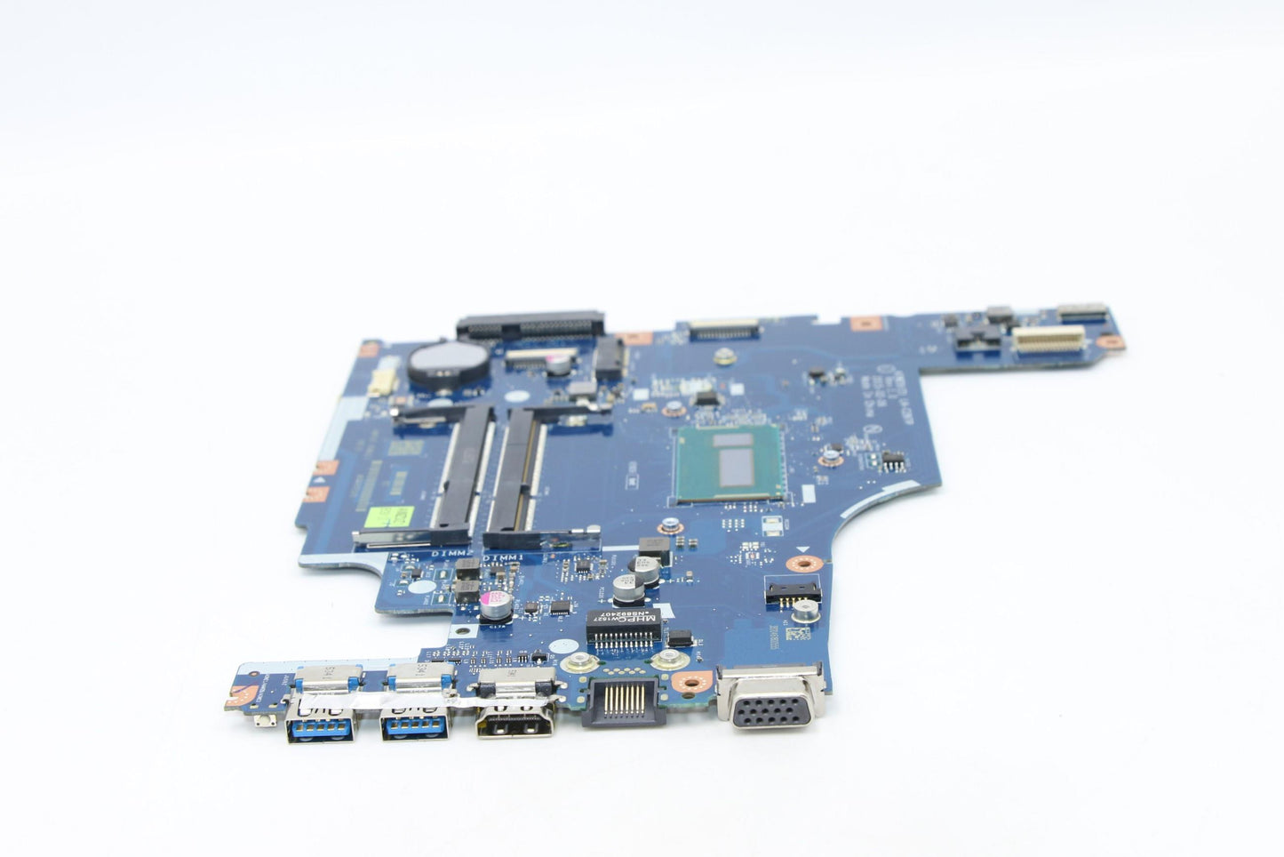 Lenovo Pl System Boards - 5B20K40320