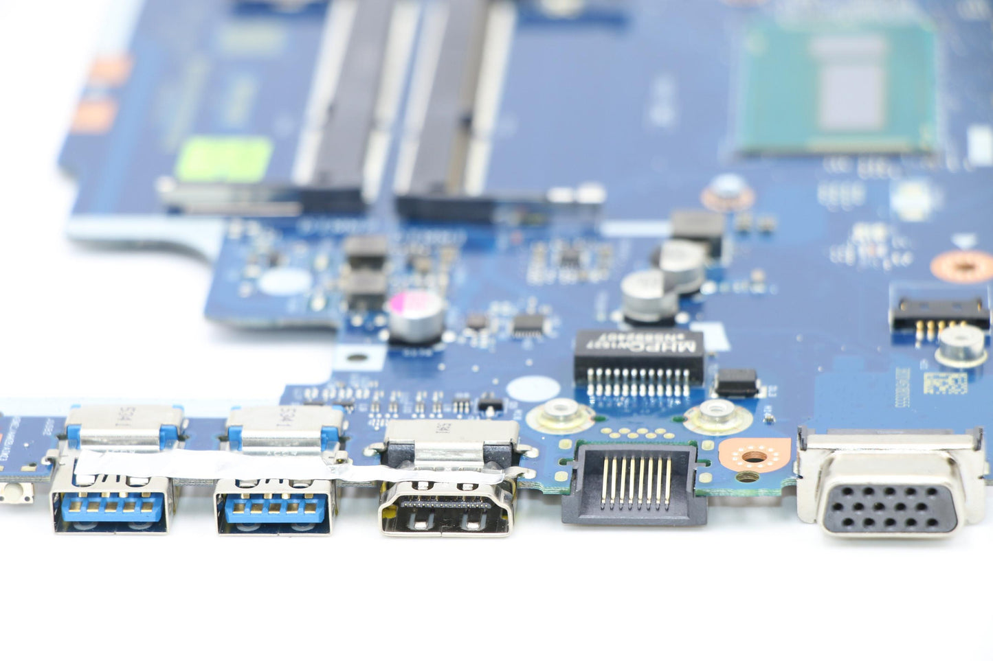 Lenovo Pl System Boards - 5B20K40320