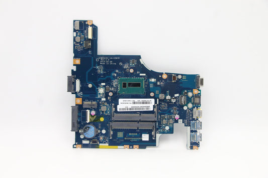Lenovo Pl System Boards - 5B20K40335