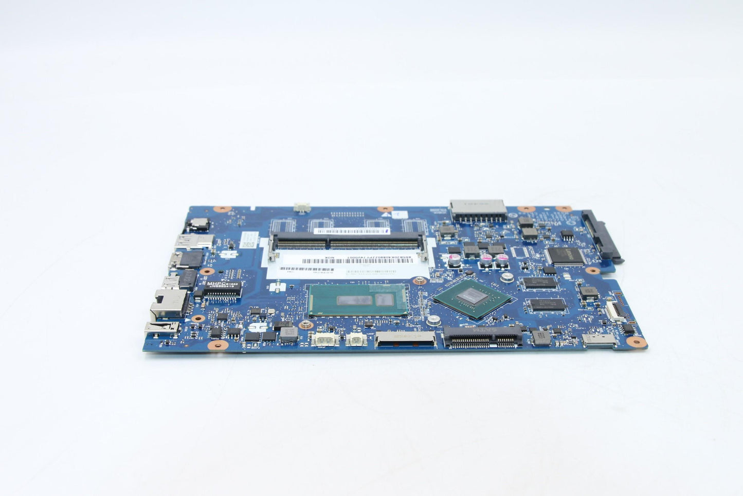 Lenovo Pl System Boards - 5B20K40876