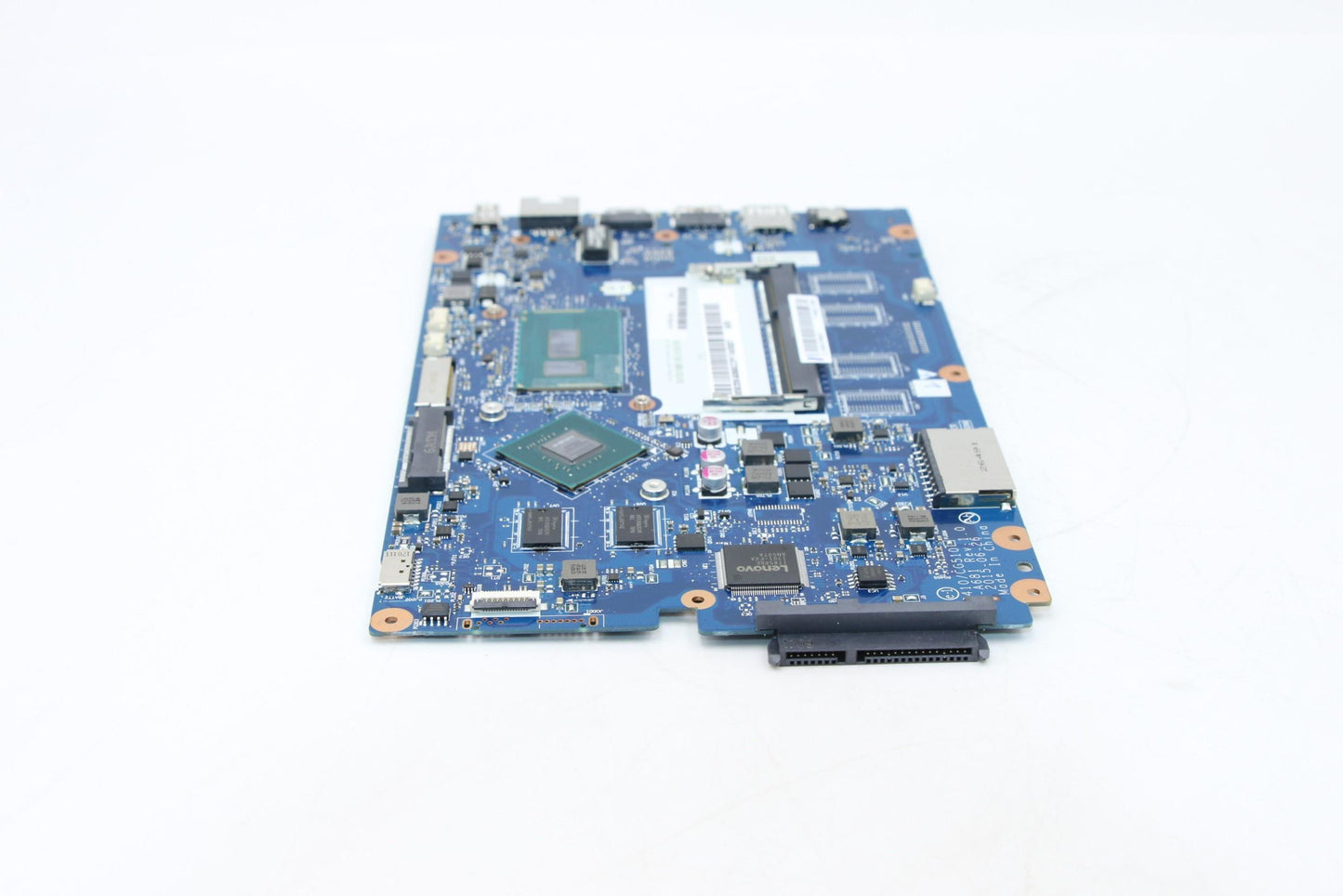 Lenovo Pl System Boards - 5B20K40876