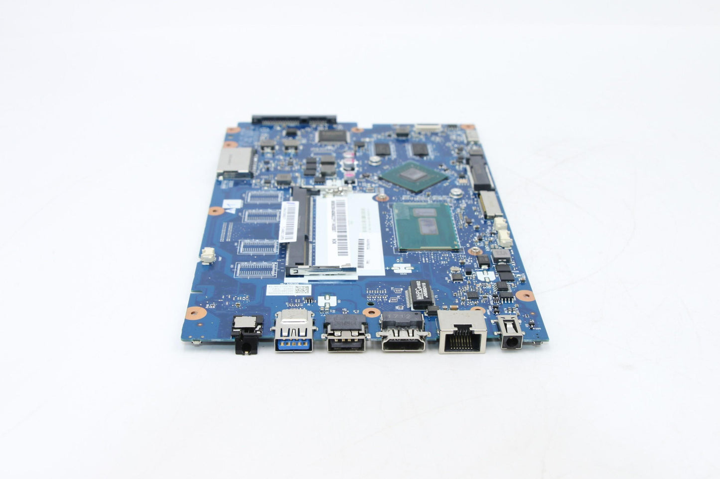 Lenovo Pl System Boards - 5B20K40876