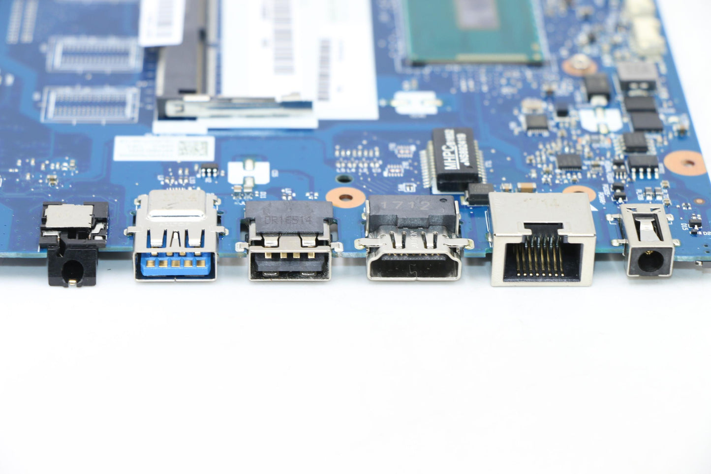 Lenovo Pl System Boards - 5B20K40876