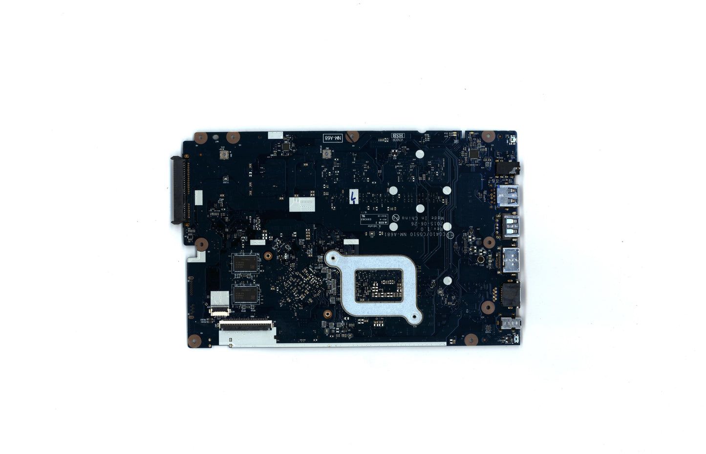 Lenovo Pl System Boards - 5B20K40878