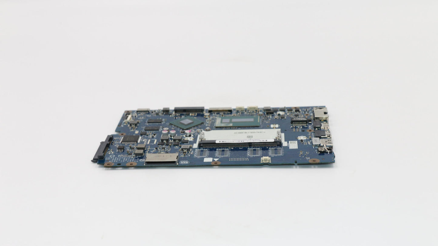 Lenovo Pl System Boards - 5B20K40878