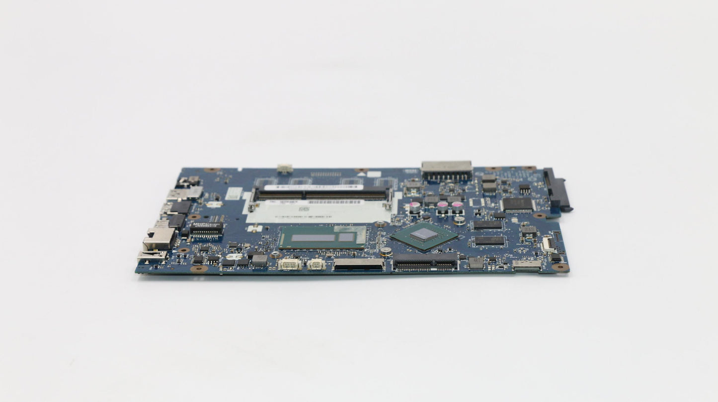 Lenovo Pl System Boards - 5B20K40878