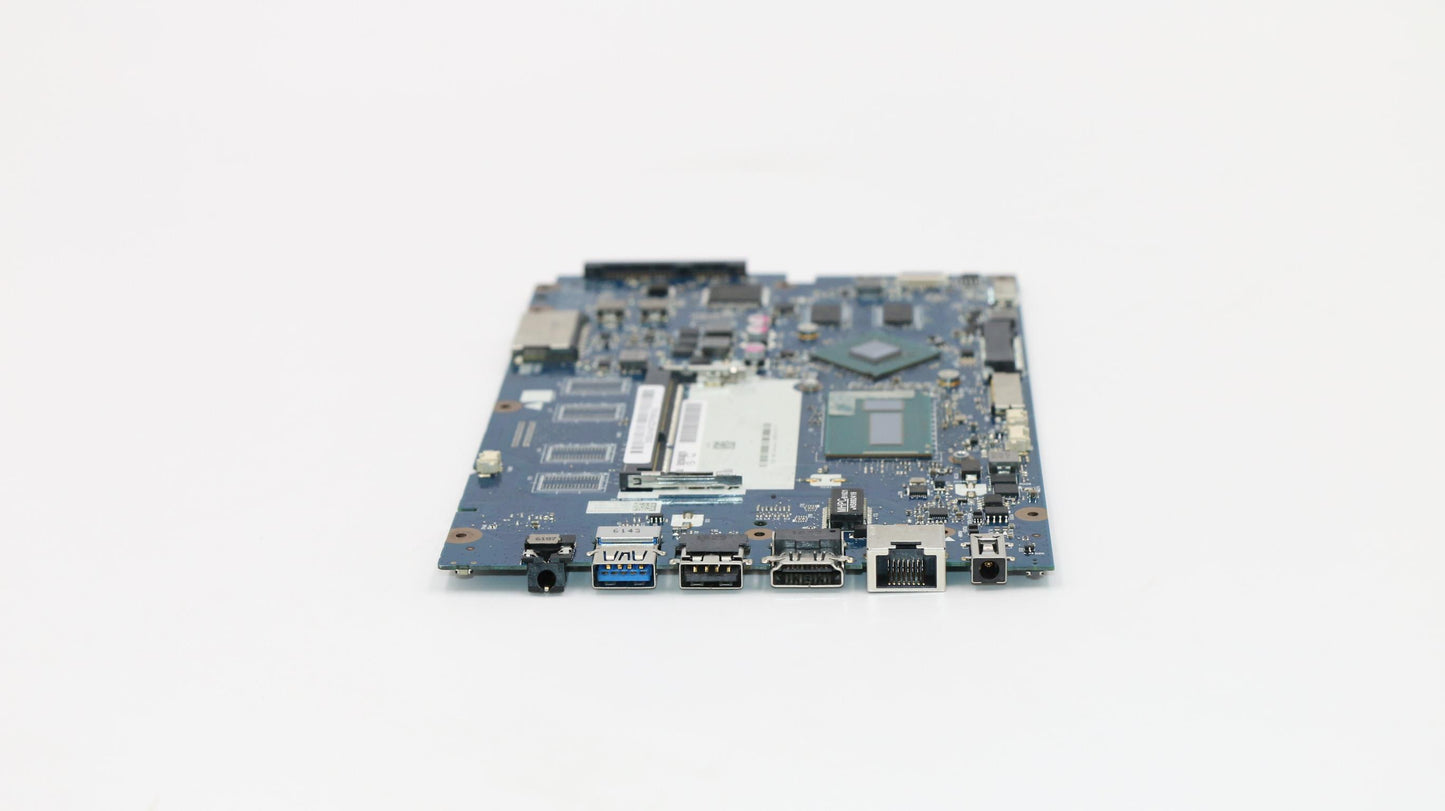 Lenovo Pl System Boards - 5B20K40878