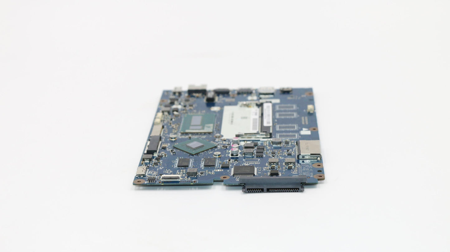 Lenovo Pl System Boards - 5B20K40878