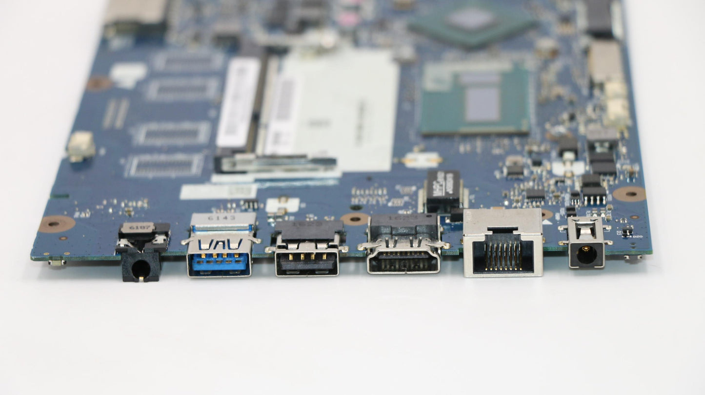 Lenovo Pl System Boards - 5B20K40878