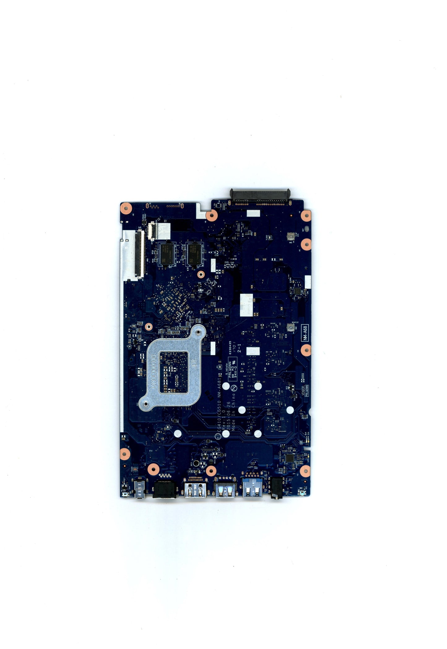 Lenovo Pl System Boards - 5B20K40882