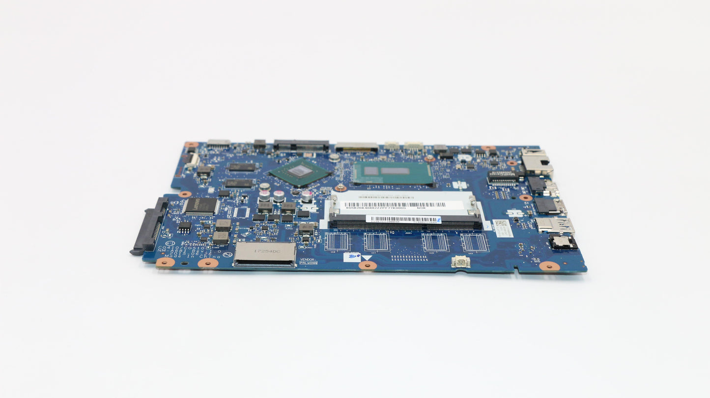 Lenovo Pl System Boards - 5B20K40882