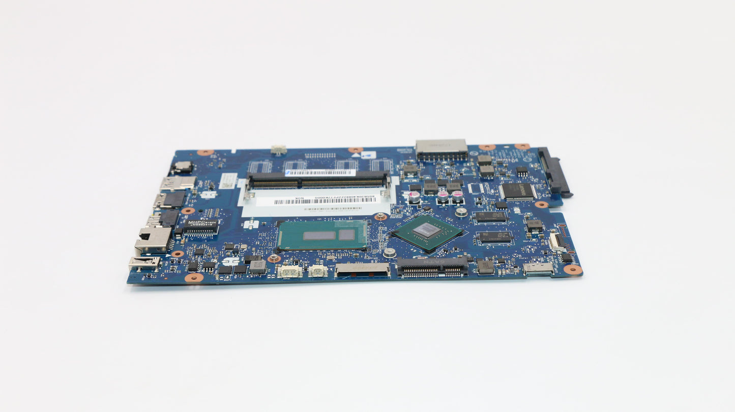 Lenovo Pl System Boards - 5B20K40882