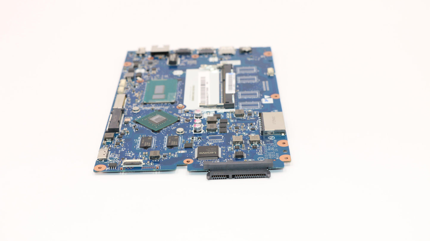 Lenovo Pl System Boards - 5B20K40882