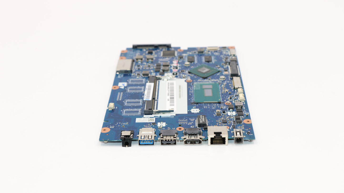 Lenovo Pl System Boards - 5B20K40882