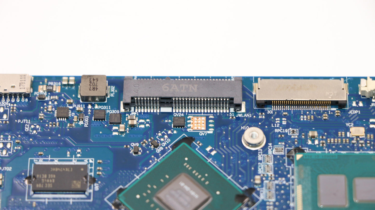 Lenovo Pl System Boards - 5B20K40882