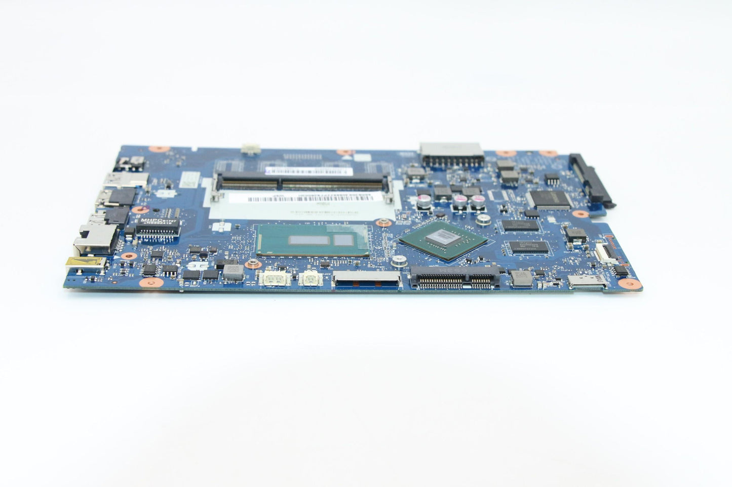 Lenovo Pl System Boards - 5B20K40889