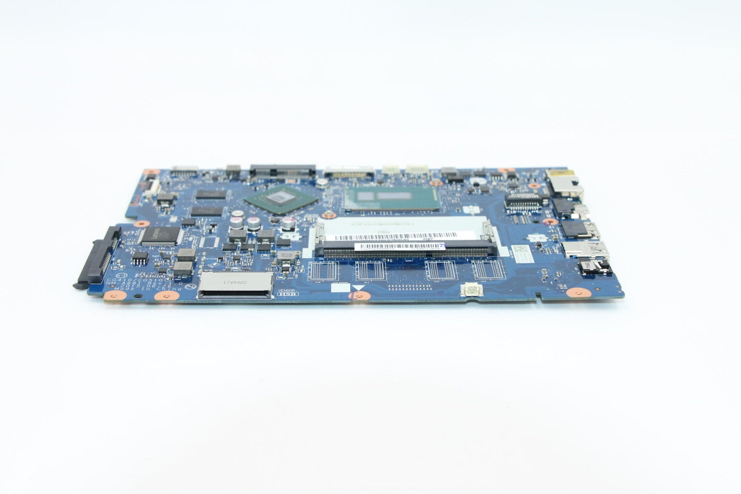 Lenovo Pl System Boards - 5B20K40889