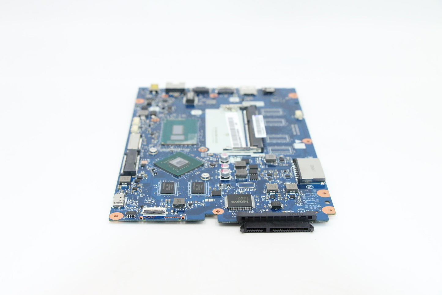 Lenovo Pl System Boards - 5B20K40889