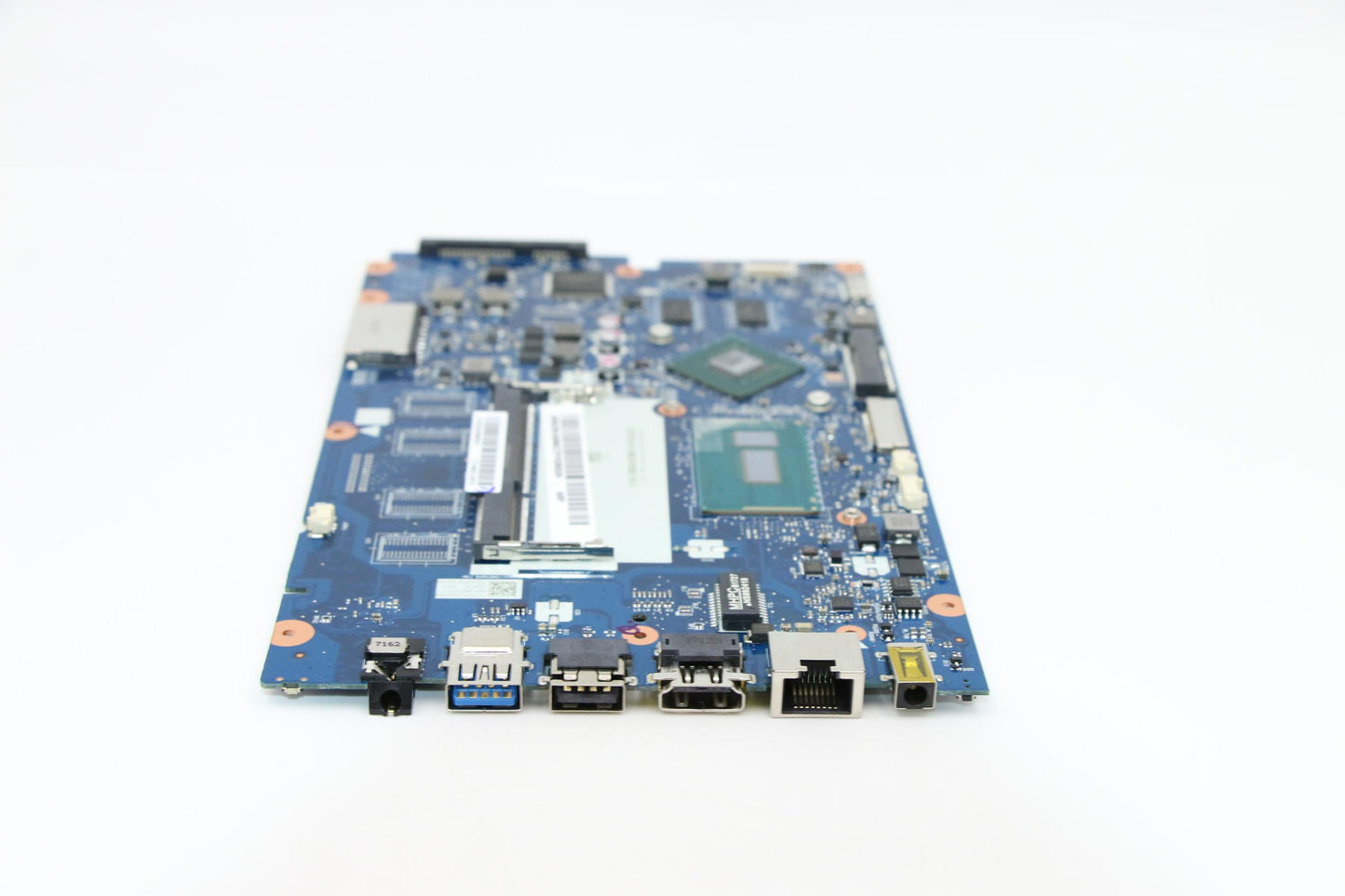 Lenovo Pl System Boards - 5B20K40889