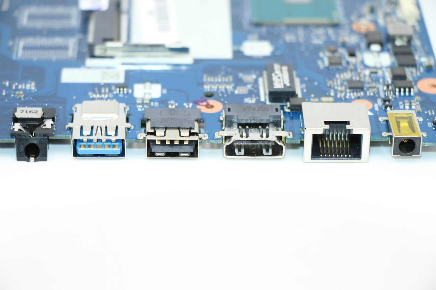 Lenovo Pl System Boards - 5B20K40889