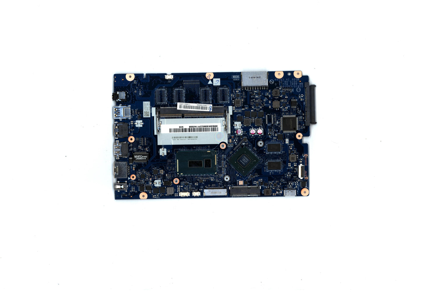 Lenovo Pl System Boards - 5B20K40890