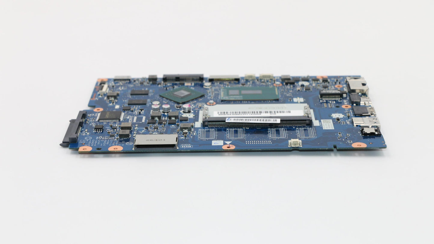 Lenovo Pl System Boards - 5B20K40890