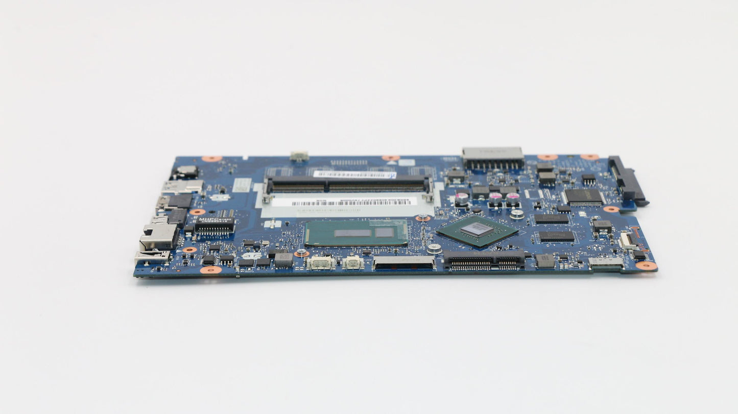 Lenovo Pl System Boards - 5B20K40890