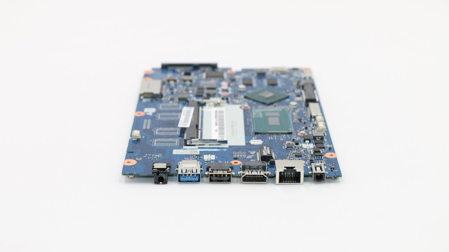 Lenovo Pl System Boards - 5B20K40890