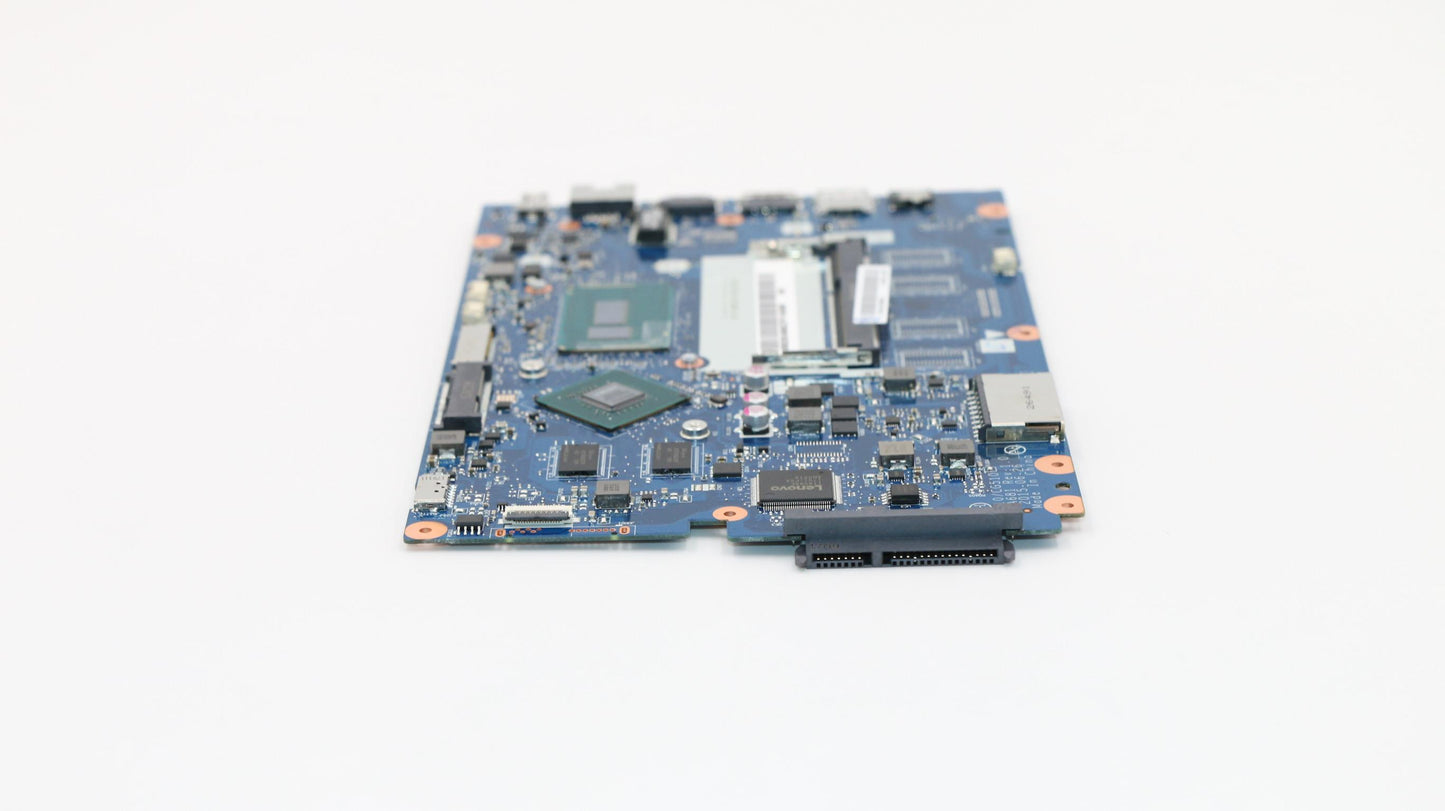Lenovo Pl System Boards - 5B20K40890