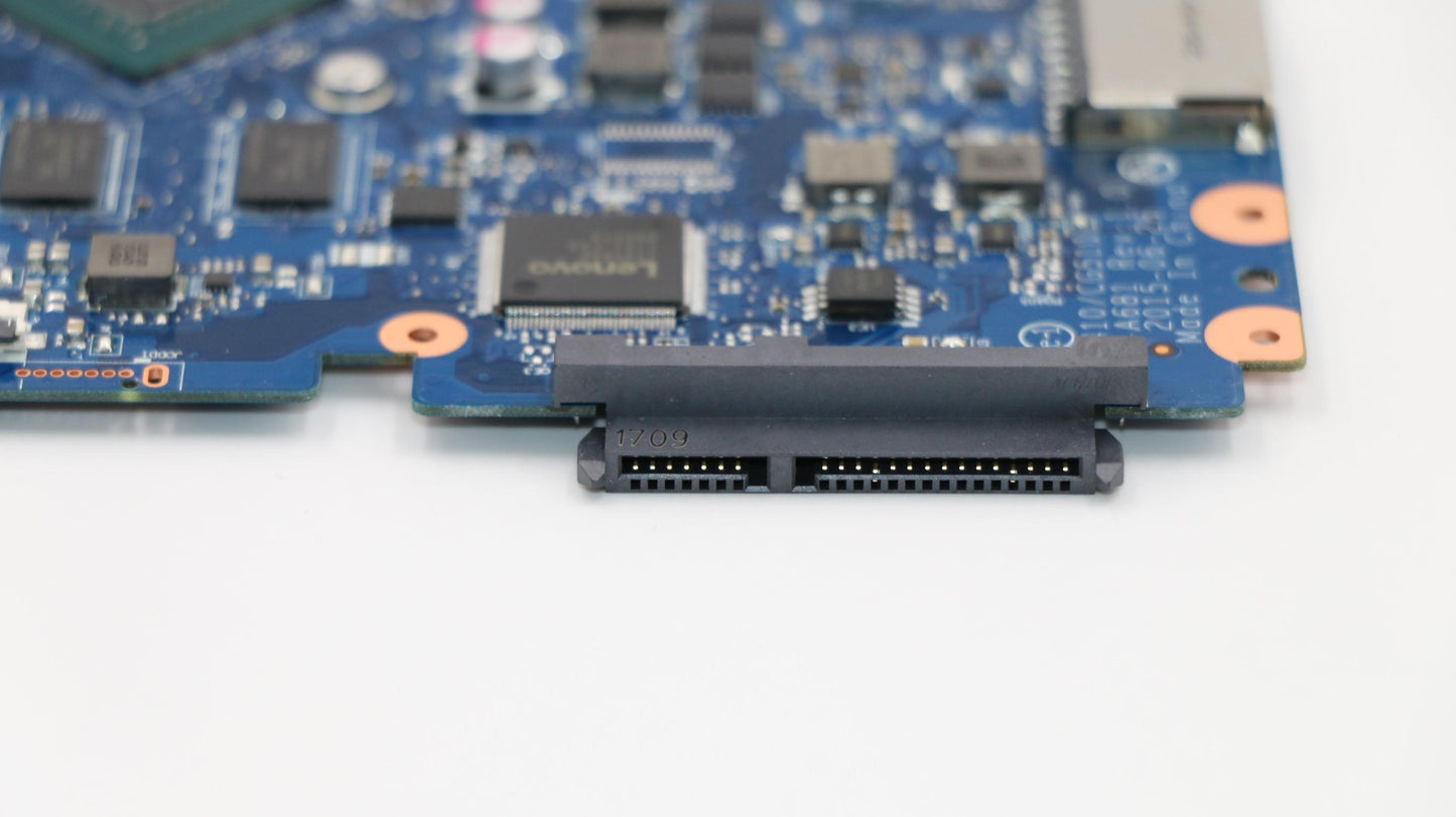 Lenovo Pl System Boards - 5B20K40890