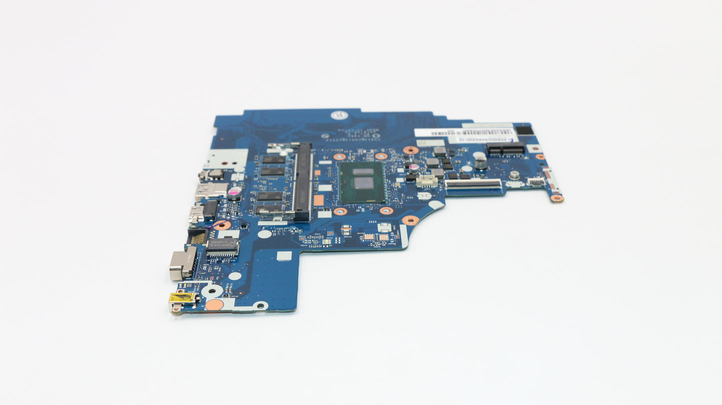 Lenovo Pl System Boards - 5B20K40893