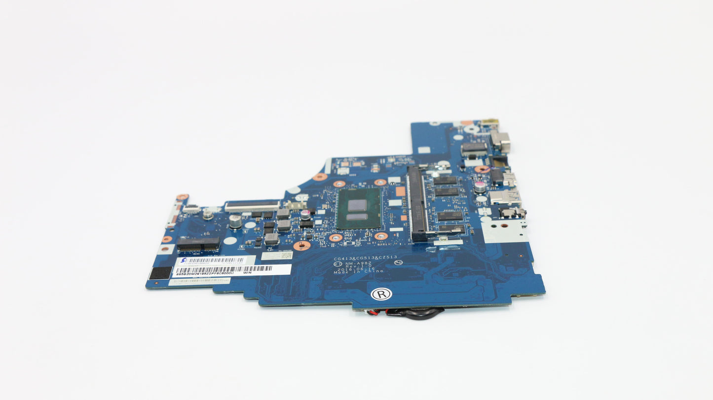 Lenovo Pl System Boards - 5B20K40893