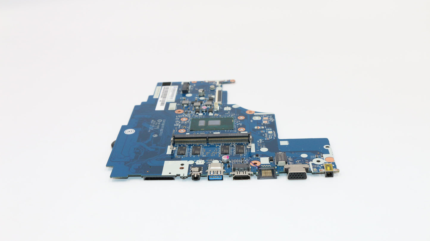 Lenovo Pl System Boards - 5B20K40893