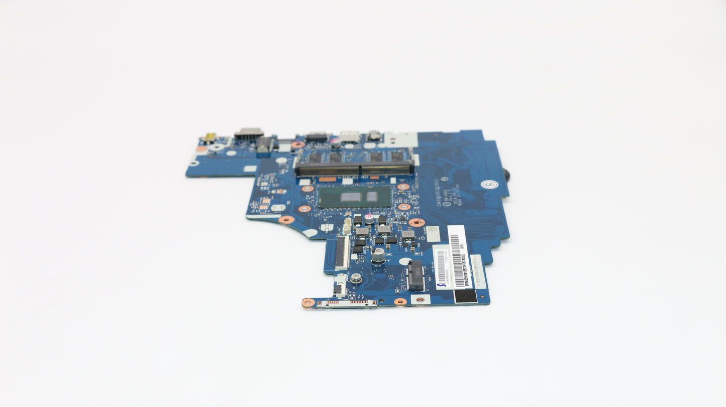 Lenovo Pl System Boards - 5B20K40893
