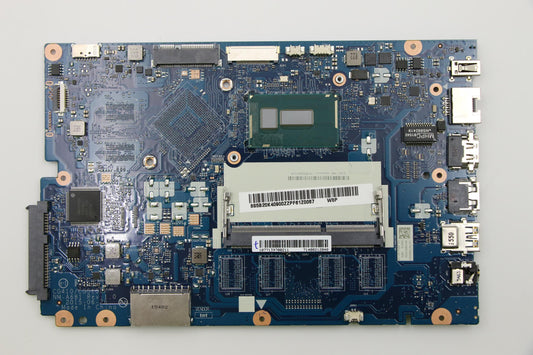 Lenovo Motherboard - 5B20K40900