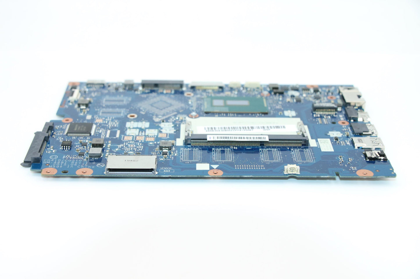 Lenovo Motherboard - 5B20K40900