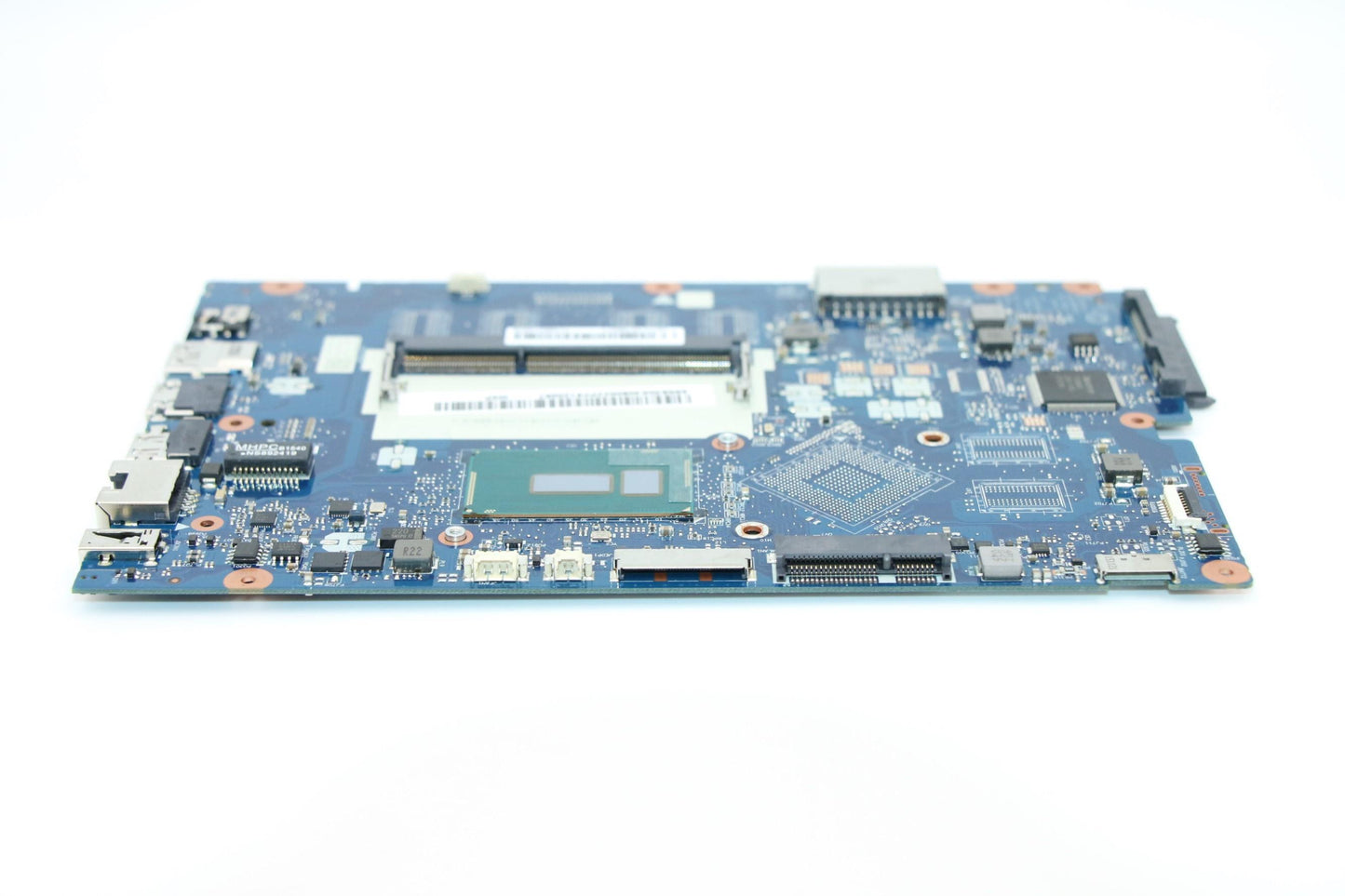 Lenovo Motherboard - 5B20K40900