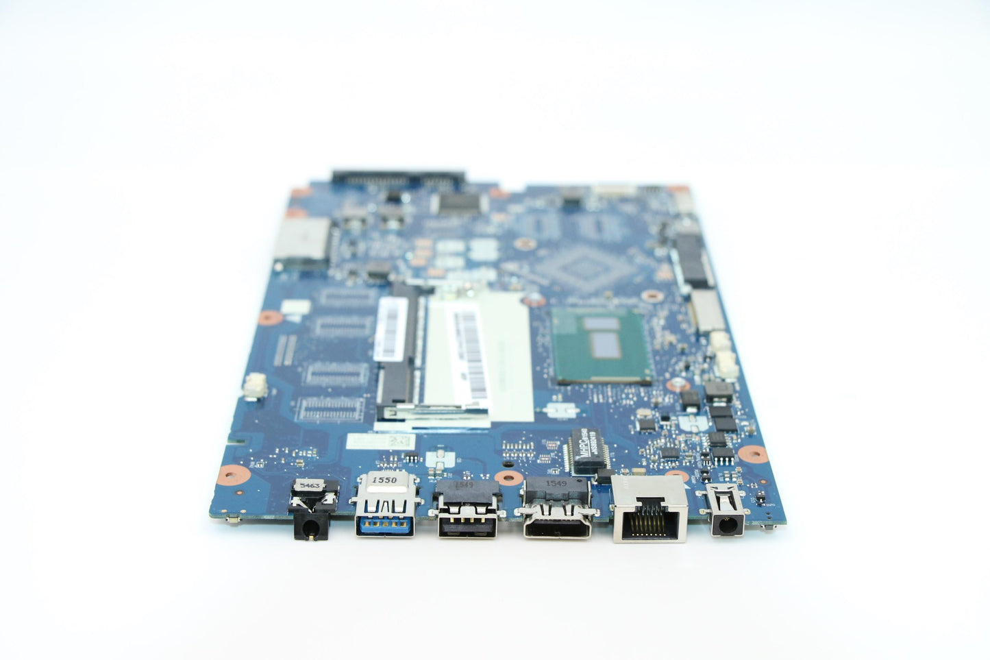 Lenovo Motherboard - 5B20K40900