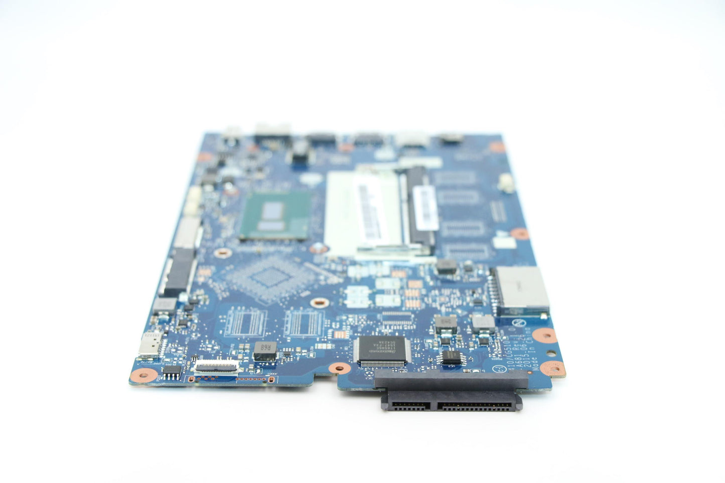 Lenovo Motherboard - 5B20K40900