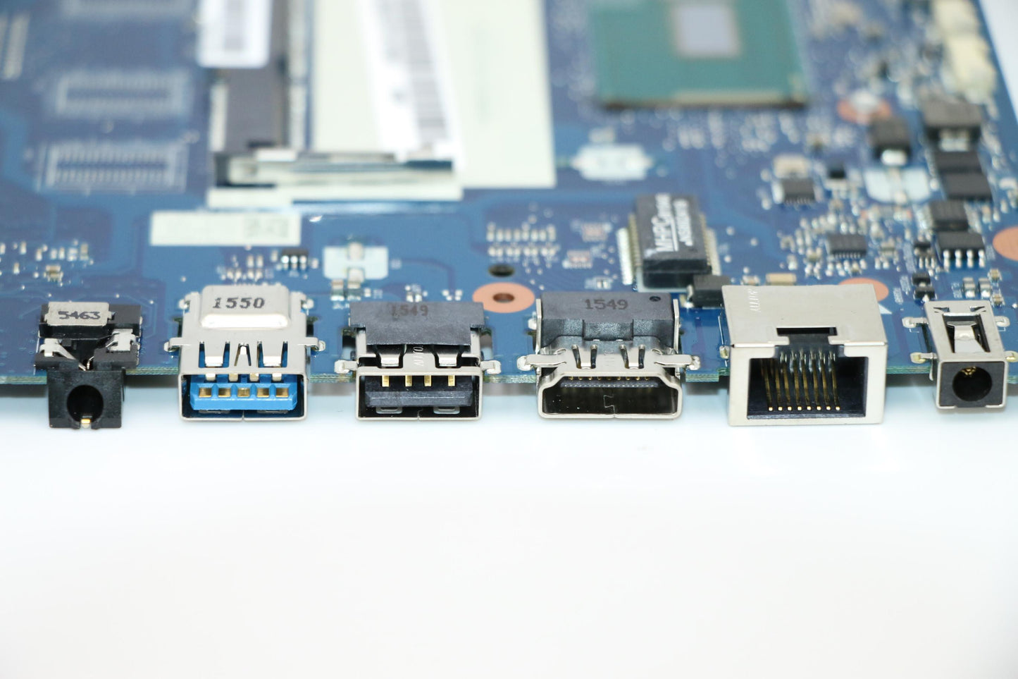 Lenovo Motherboard - 5B20K40900