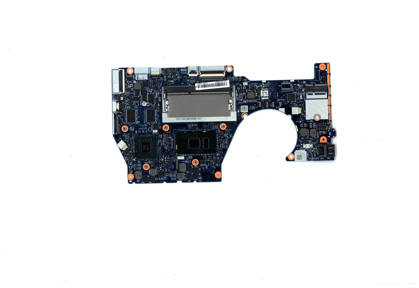 Lenovo Motherboard - 5B20K41652