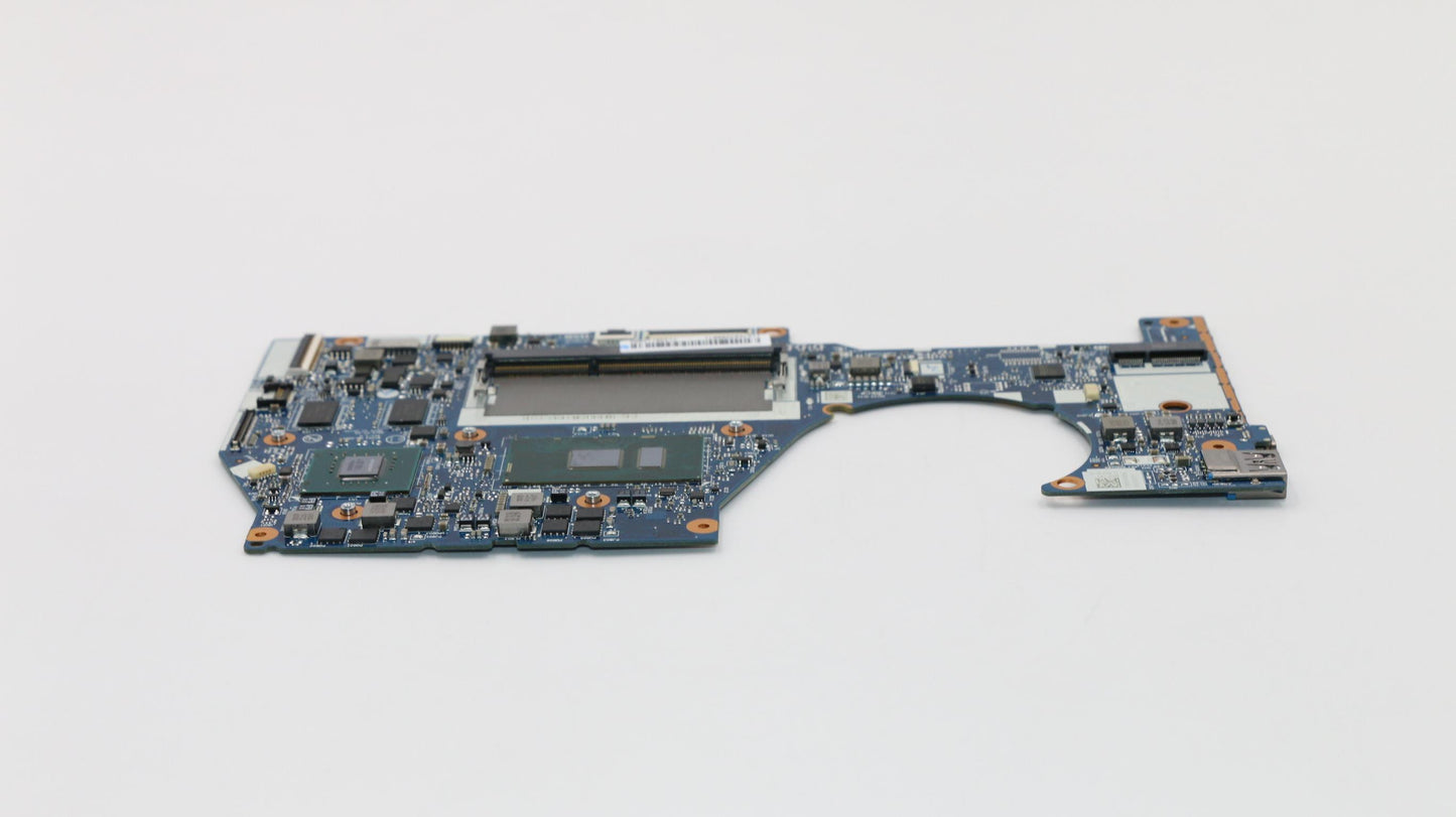 Lenovo Motherboard - 5B20K41652