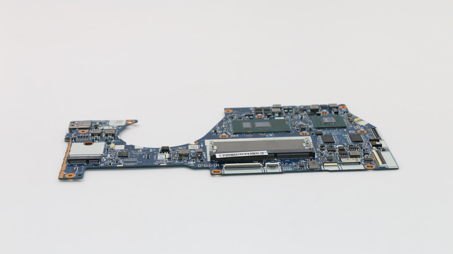 Lenovo Motherboard - 5B20K41652