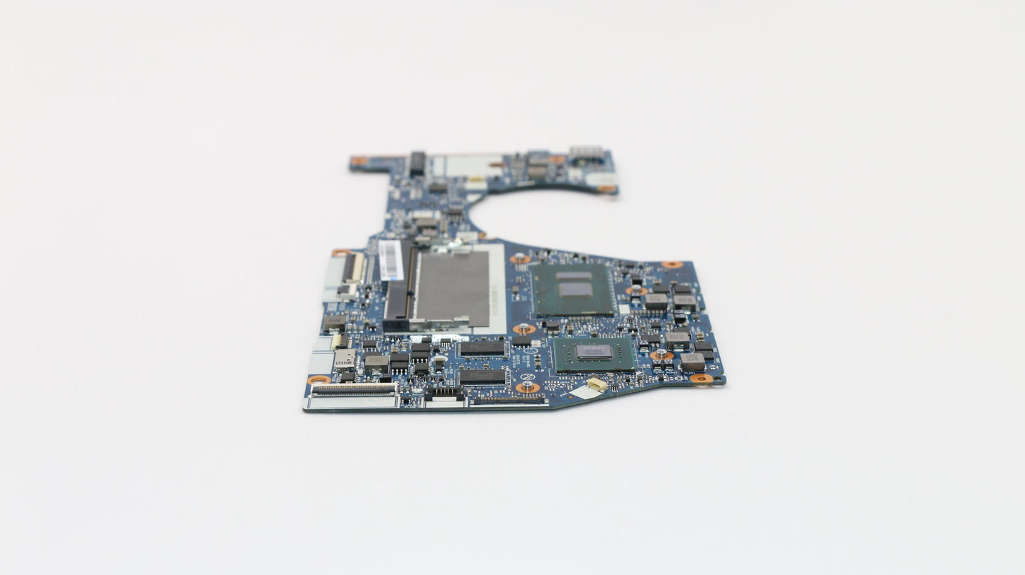 Lenovo Motherboard - 5B20K41652