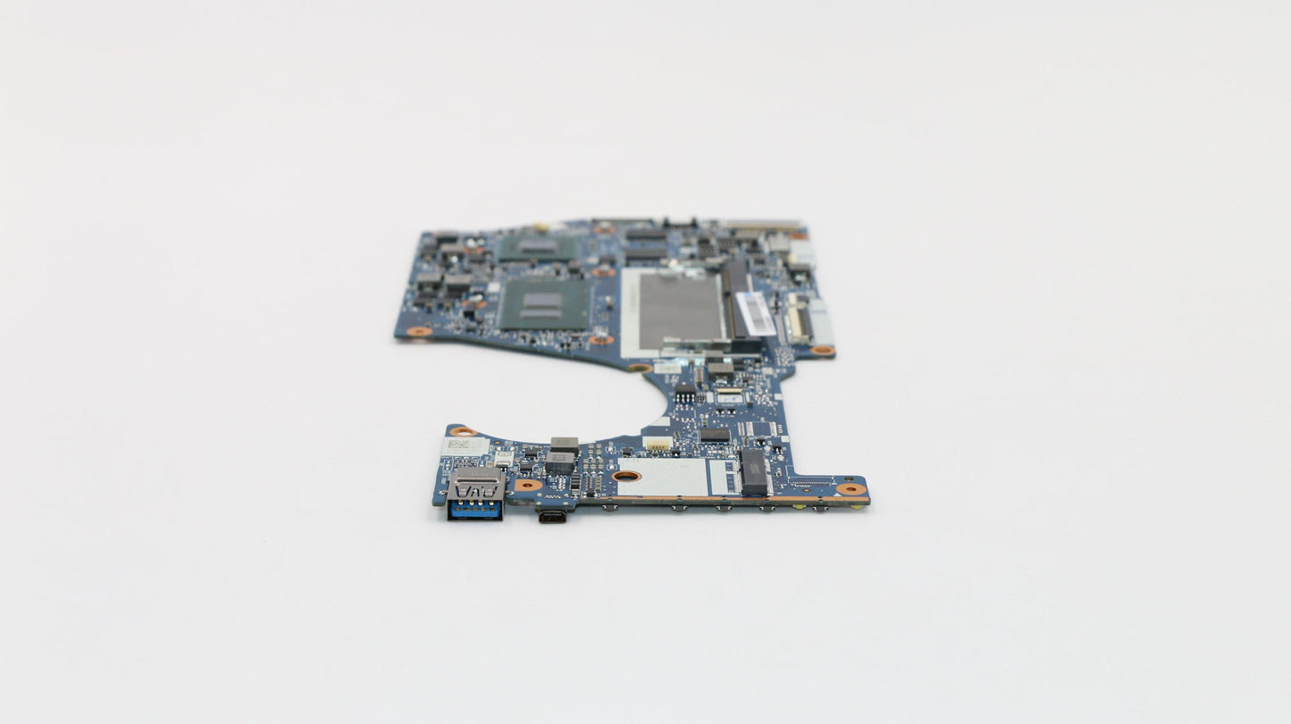Lenovo Motherboard - 5B20K41652